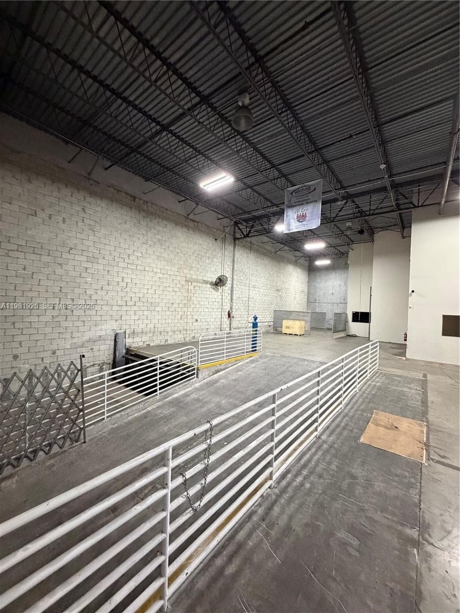 4405 NW 97th Ave, Doral FL 33178 — 17