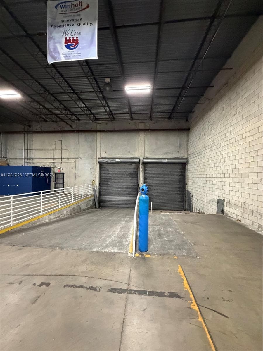 4405 NW 97th Ave, Doral FL 33178 — 16