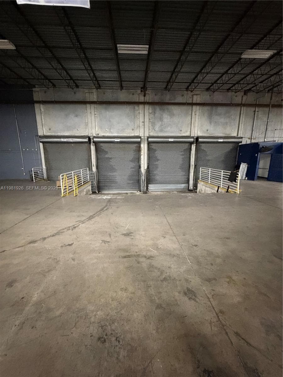 4405 NW 97th Ave, Doral FL 33178 — 12