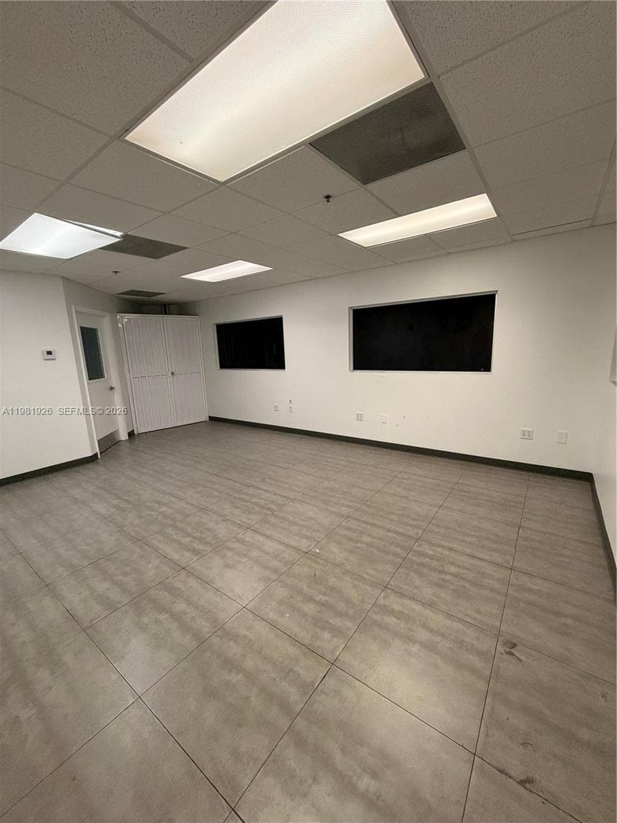 4405 NW 97th Ave, Doral FL 33178 — 22