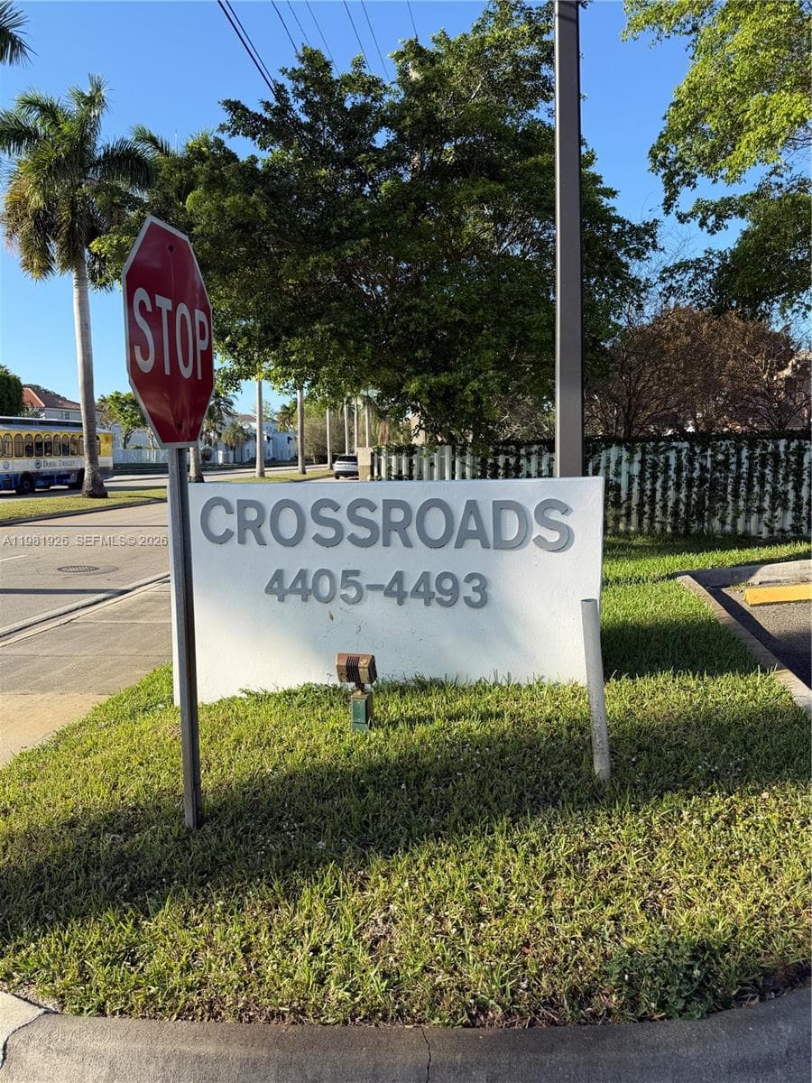 4405 NW 97th Ave, Doral FL 33178 — 3