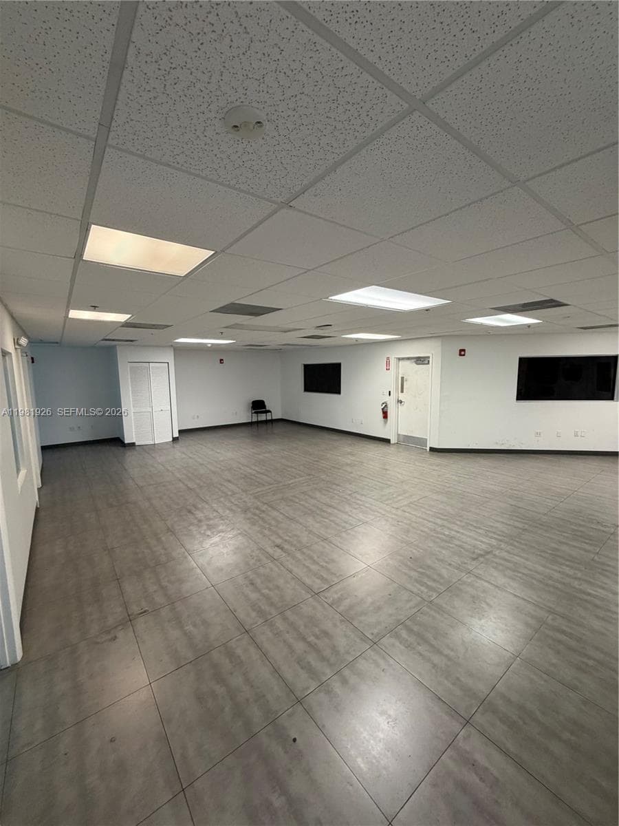 4405 NW 97th Ave, Doral FL 33178 — 20