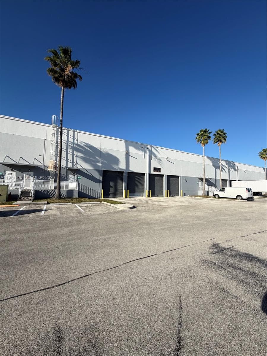 4405 NW 97th Ave, Doral FL 33178 — 9