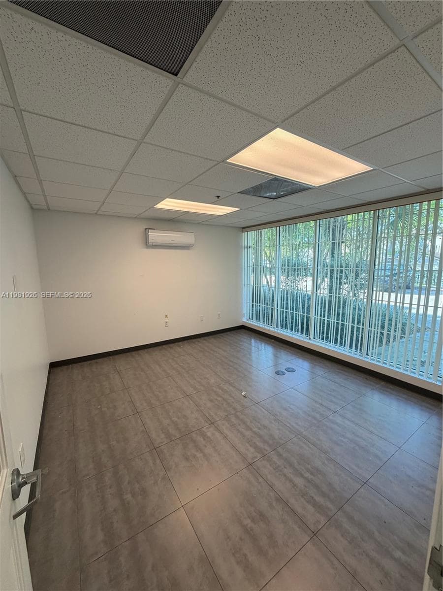 4405 NW 97th Ave, Doral FL 33178 — 24