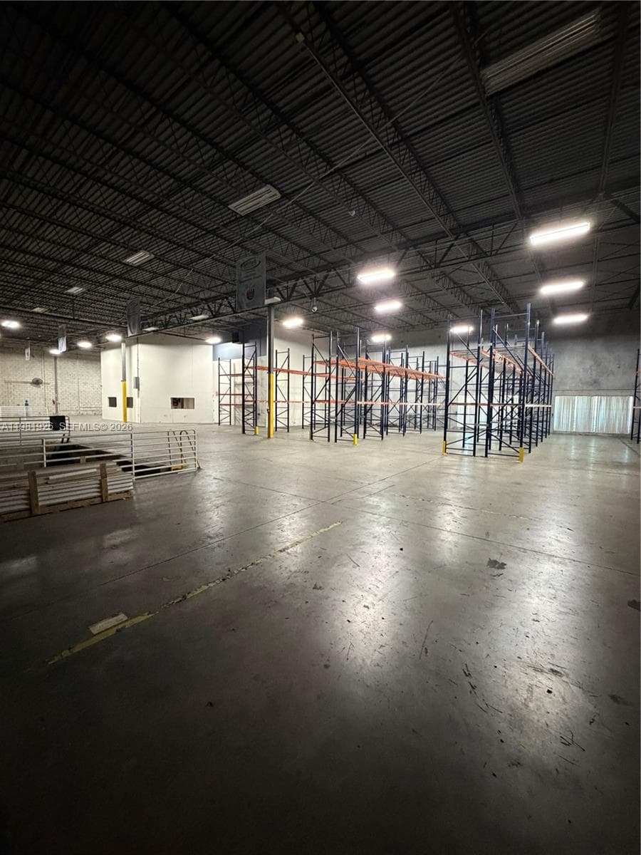 4405 NW 97th Ave, Doral FL 33178 — 10