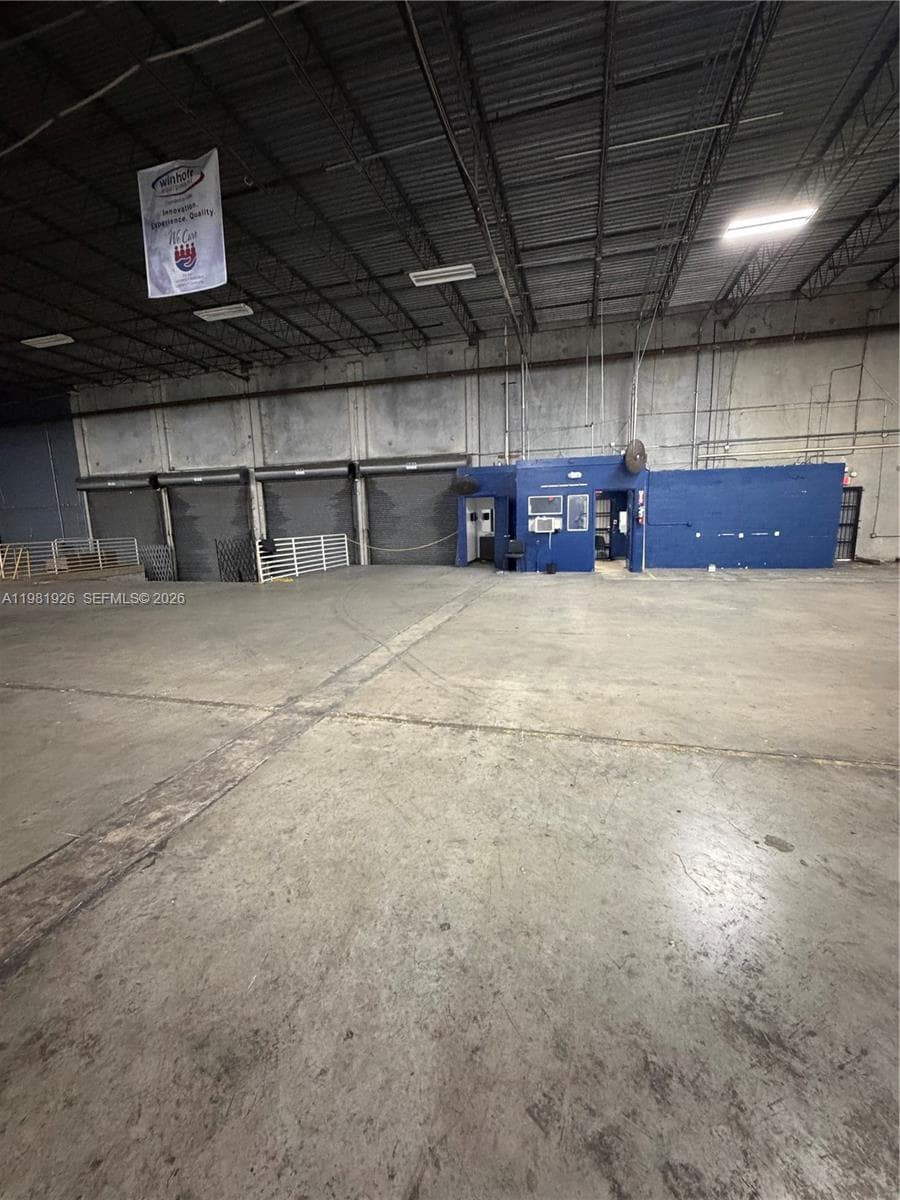 4405 NW 97th Ave, Doral FL 33178 — 14