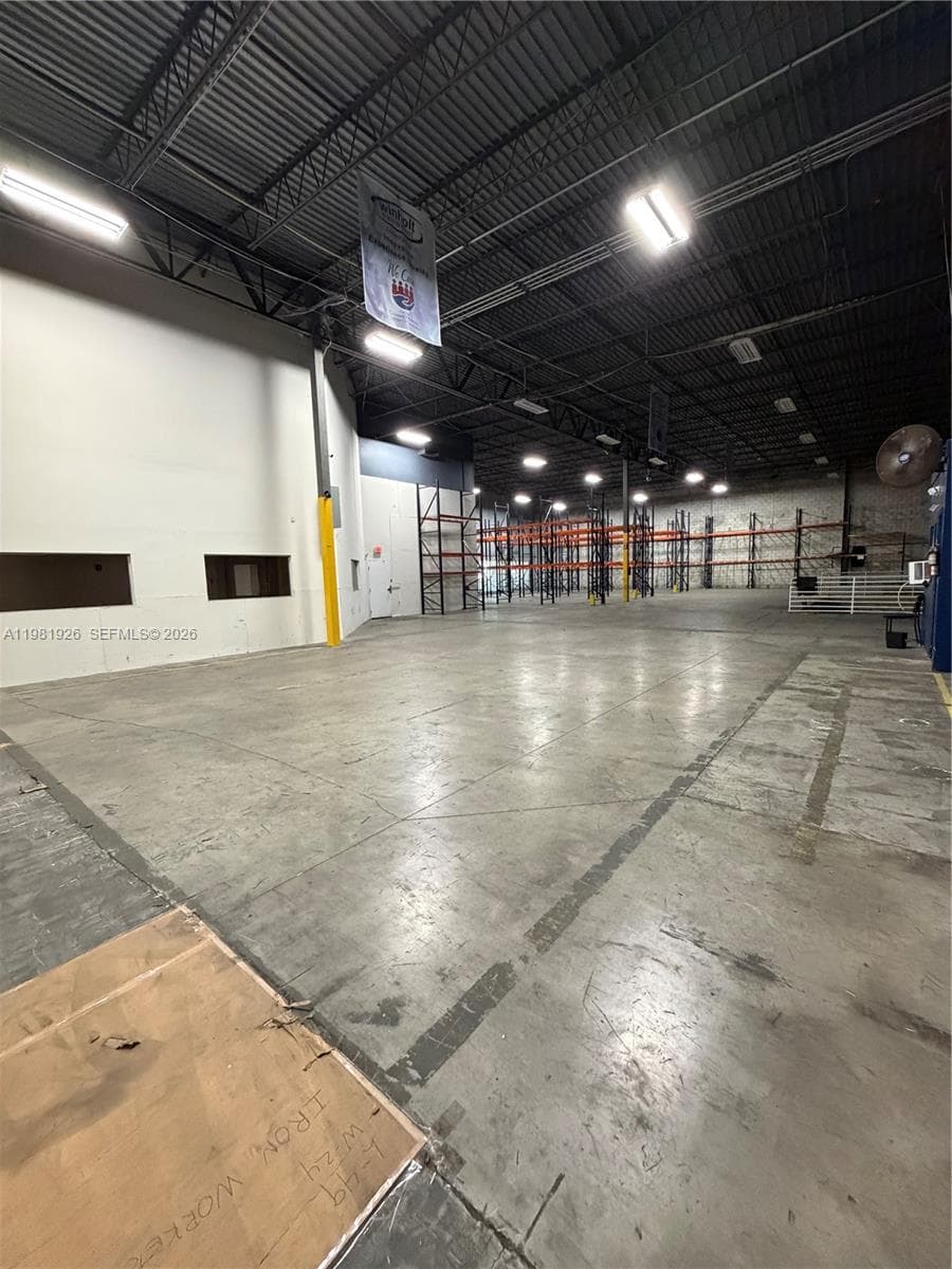 4405 NW 97th Ave, Doral FL 33178 — 18