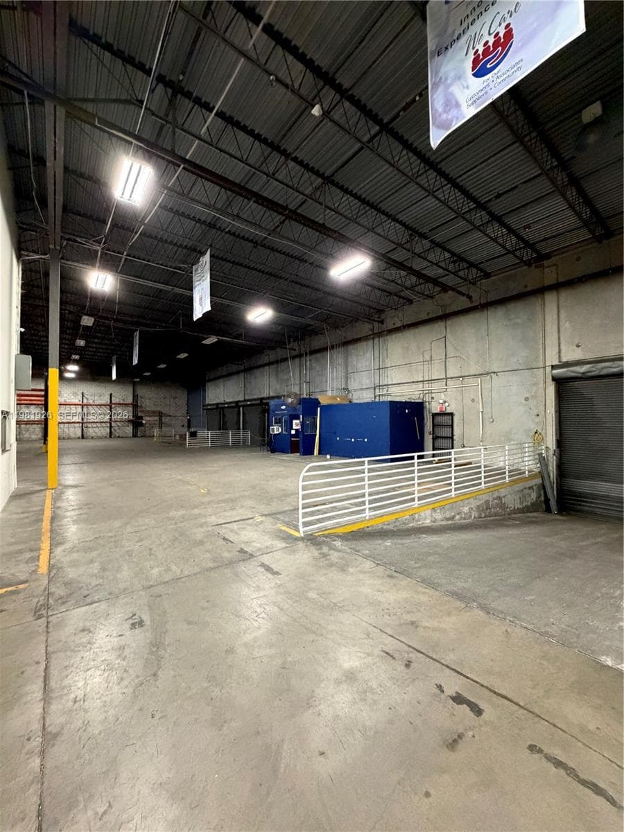 4405 NW 97th Ave, Doral FL 33178 — 15