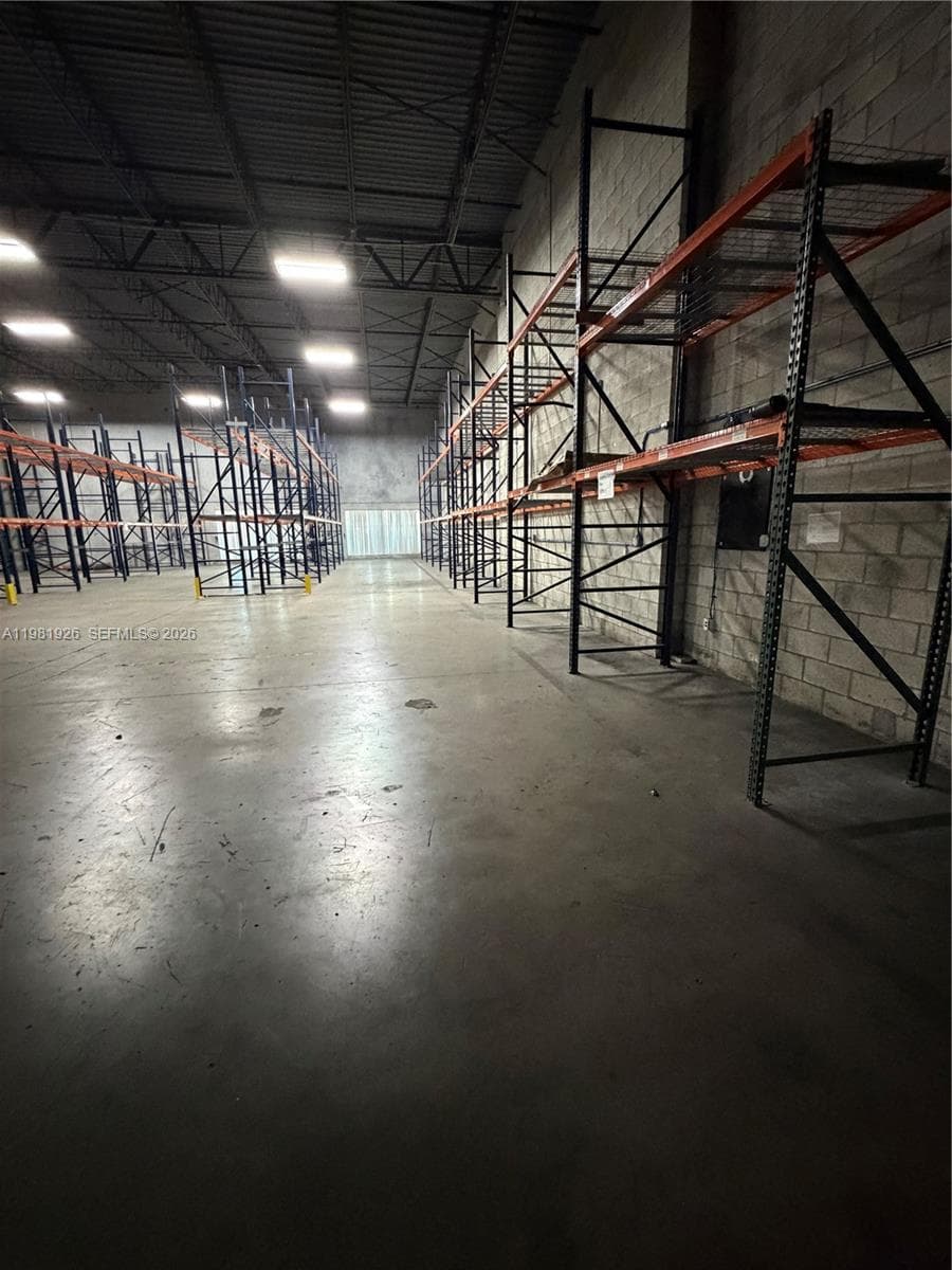 4405 NW 97th Ave, Doral FL 33178 — 11