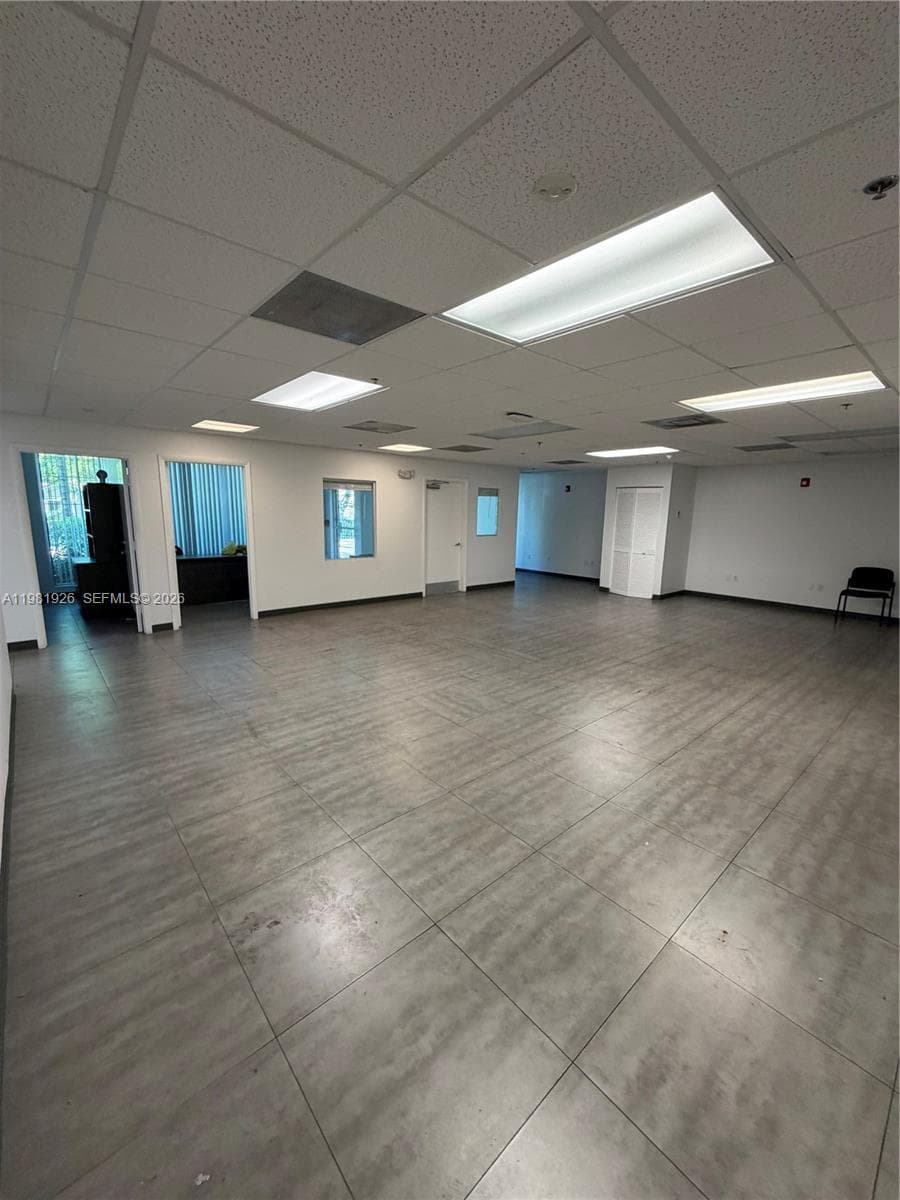 4405 NW 97th Ave, Doral FL 33178 — 19