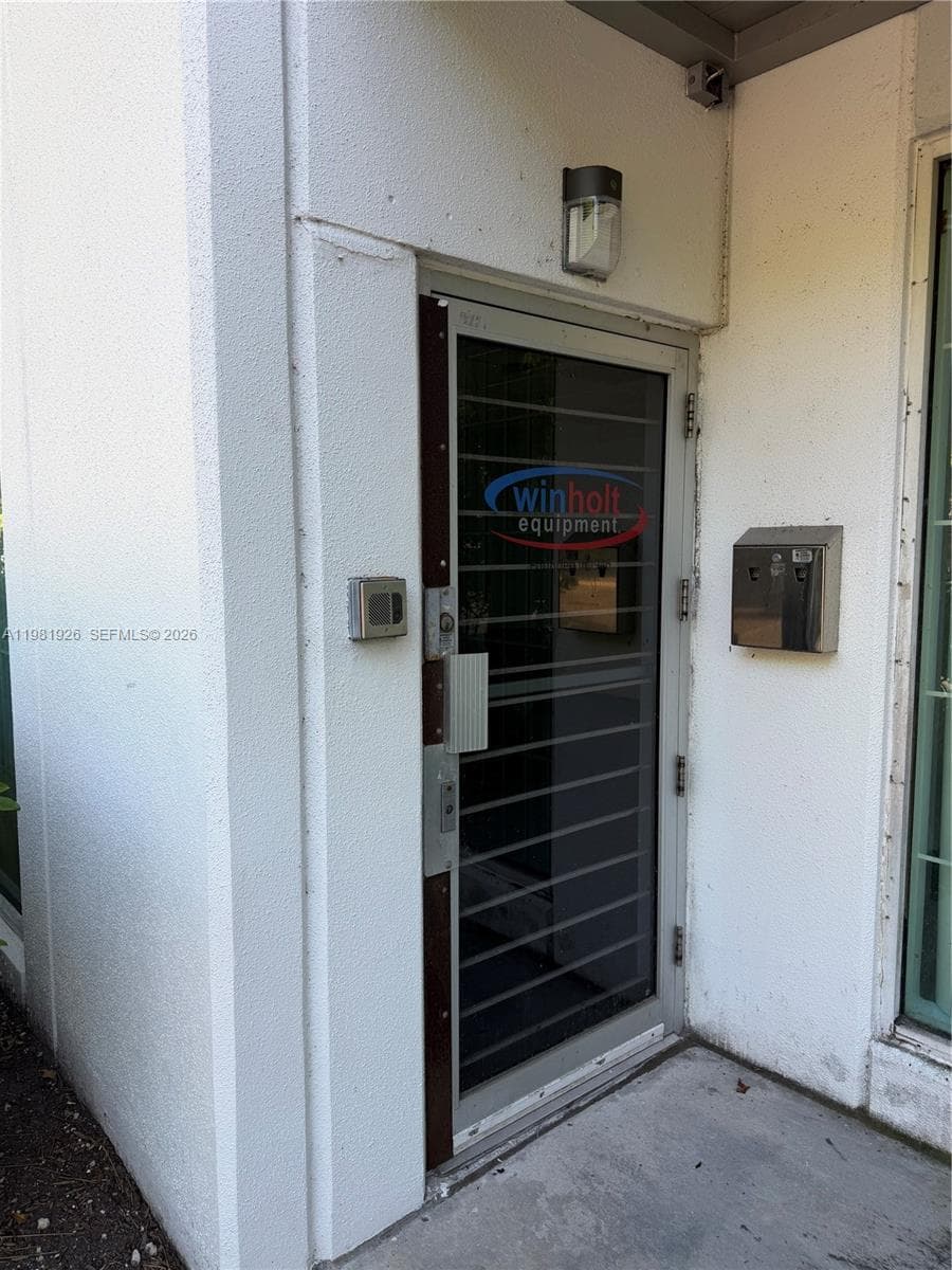 4405 NW 97th Ave, Doral FL 33178 — 4