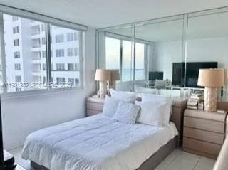 5005 Collins Ave # 518, Miami Beach FL 33140 — 6
