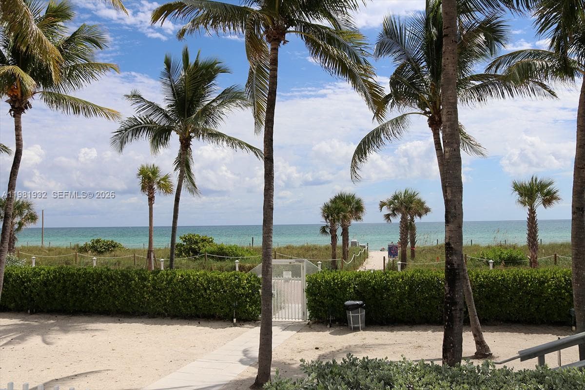 5005 Collins Ave # 518, Miami Beach FL 33140 — 13