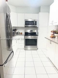 5005 Collins Ave # 518, Miami Beach FL 33140 — 9