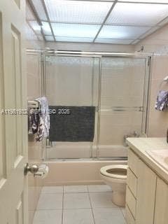 5005 Collins Ave # 518, Miami Beach FL 33140 — 8