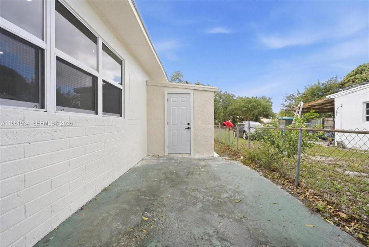 16240 NW 22nd Ave, Miami Gardens FL 33054 — 23