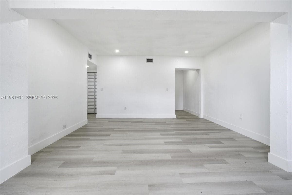 16240 NW 22nd Ave, Miami Gardens FL 33054 — 17