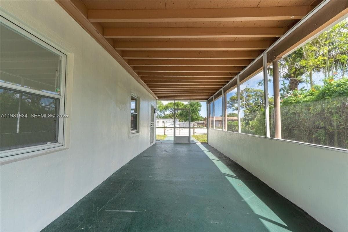 16240 NW 22nd Ave, Miami Gardens FL 33054 — 24