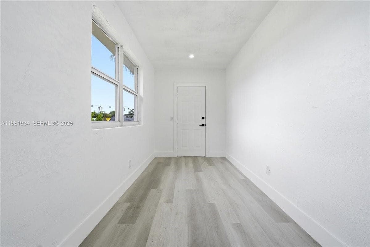 16240 NW 22nd Ave, Miami Gardens FL 33054 — 18