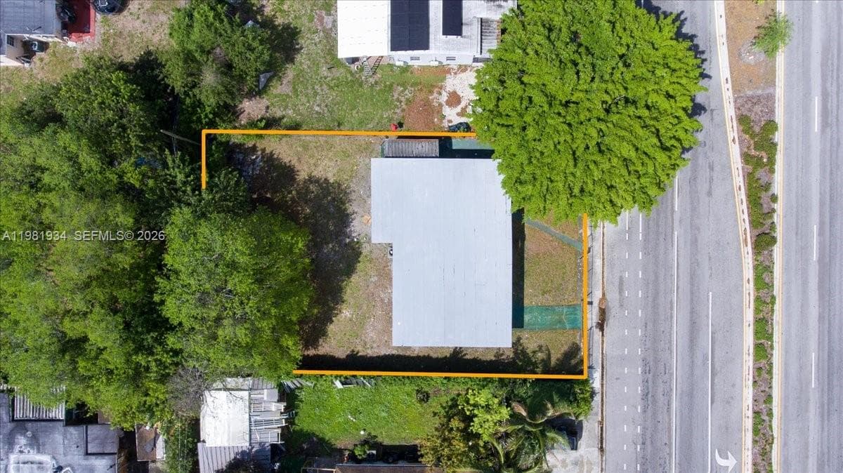 16240 NW 22nd Ave, Miami Gardens FL 33054 — 31