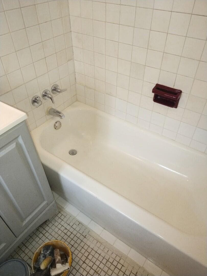 283 NE 111th Street # 283, Miami FL 33161 — 7