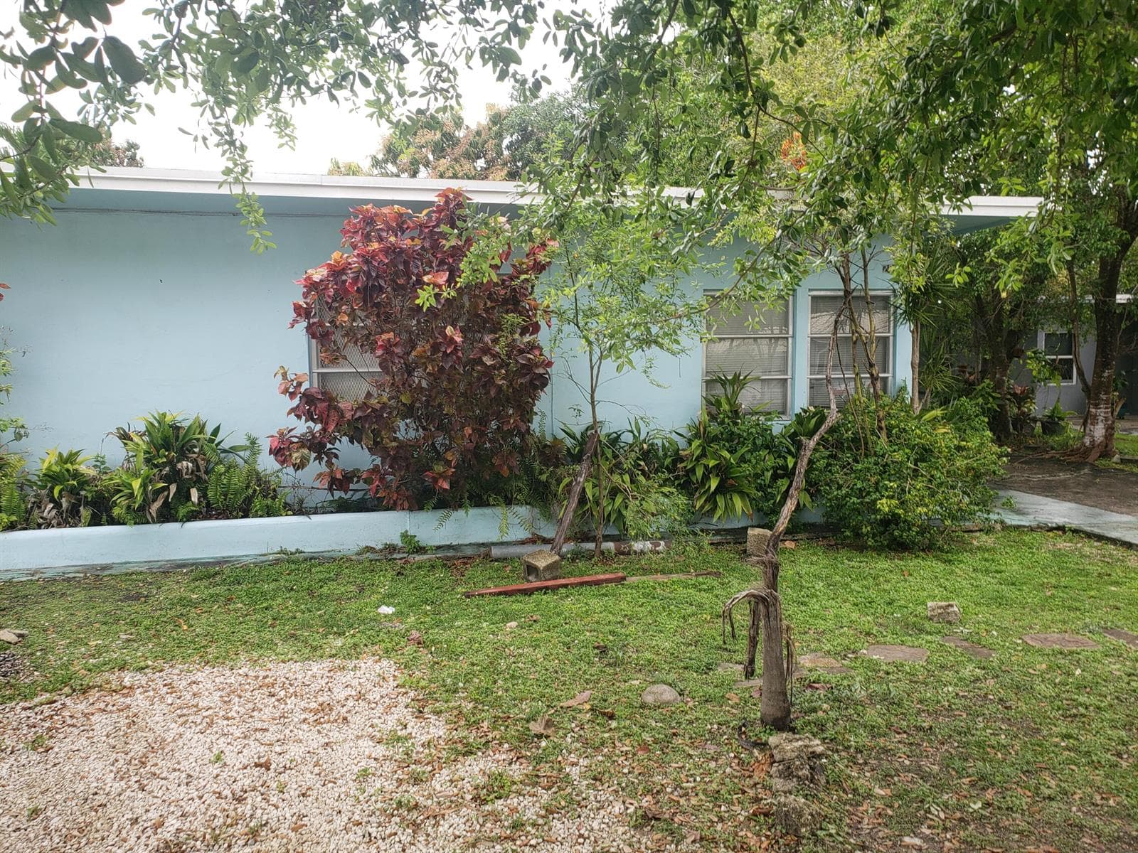 283 NE 111th Street # 283, Miami FL 33161 — 3