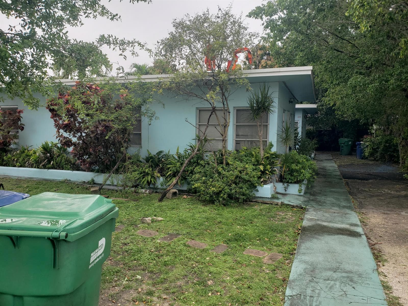 283 NE 111th Street # 283, Miami FL 33161 — 5