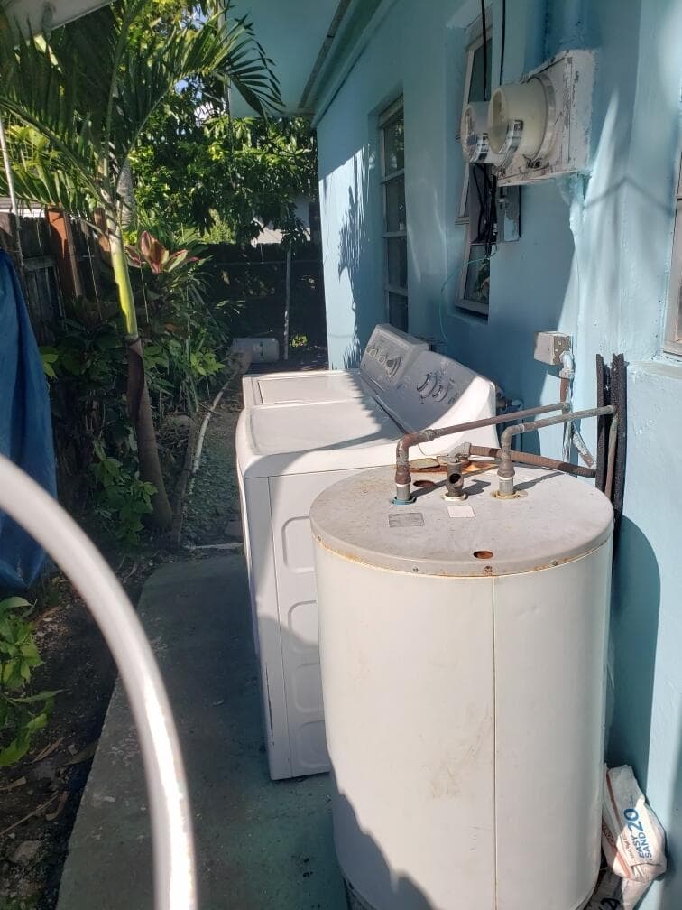 283 NE 111th Street # 283, Miami FL 33161 — 10