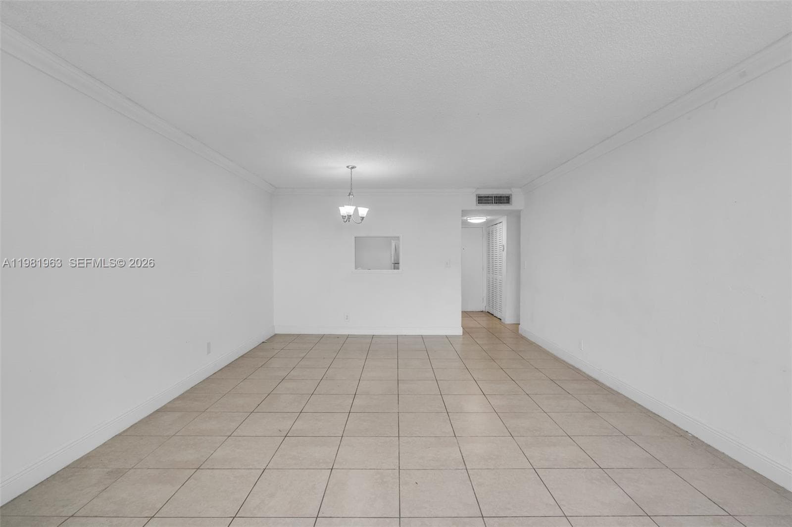 9143 SW 77th Ave # B710, Miami FL 33156 — 6