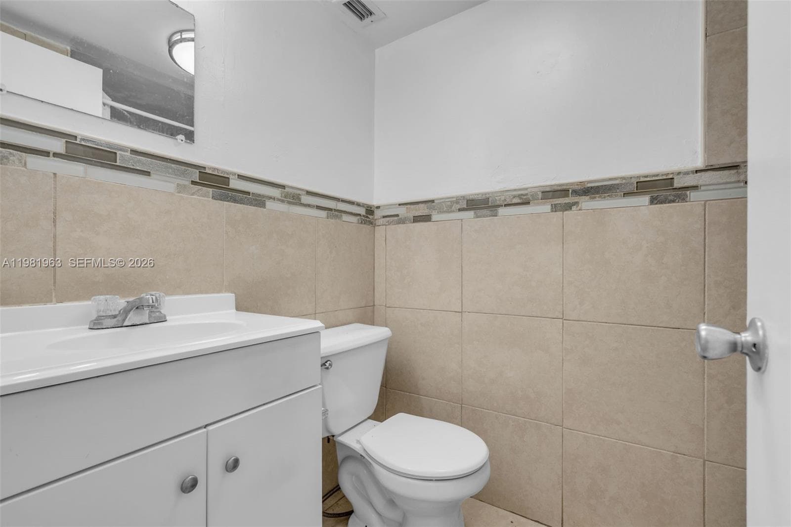 9143 SW 77th Ave # B710, Miami FL 33156 — 13