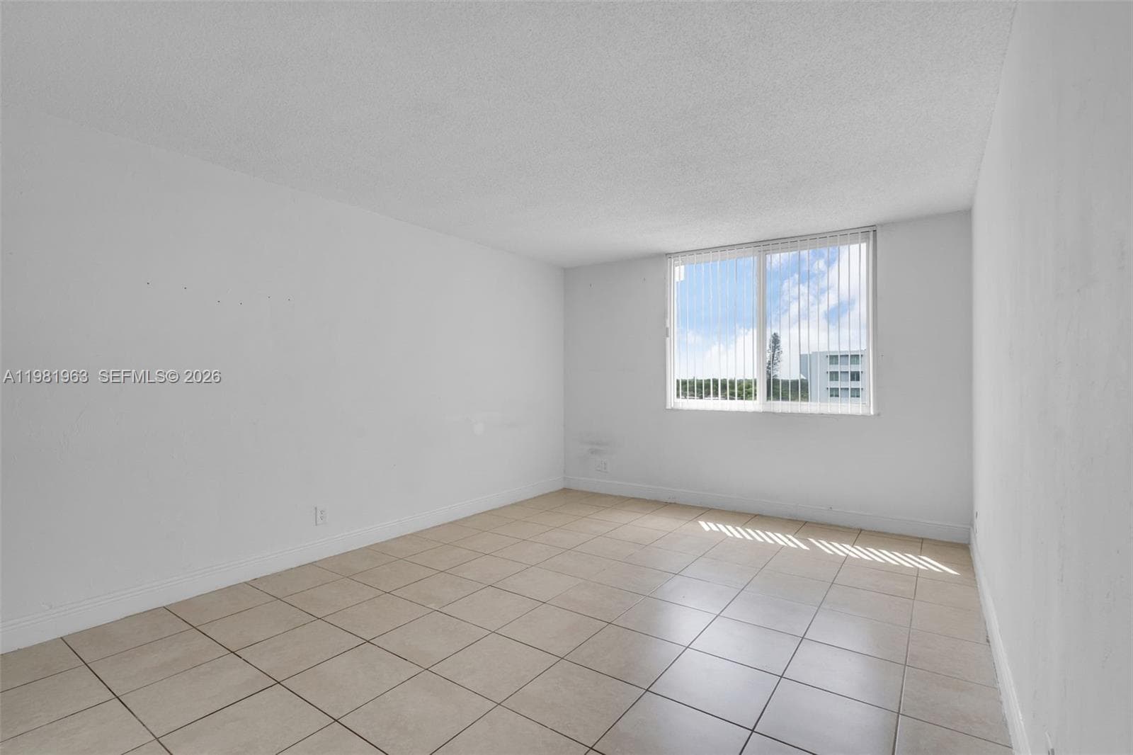 9143 SW 77th Ave # B710, Miami FL 33156 — 17