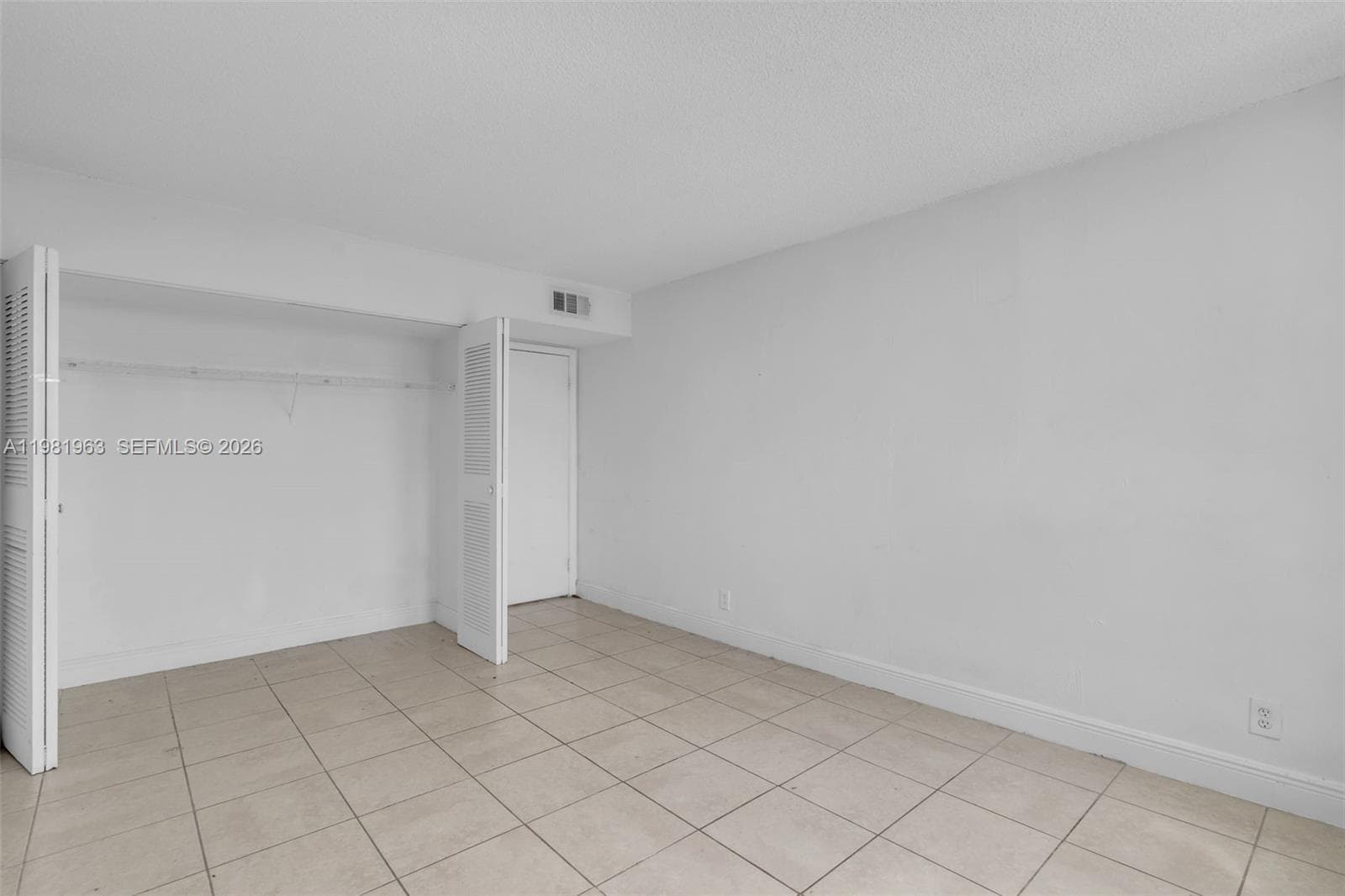 9143 SW 77th Ave # B710, Miami FL 33156 — 16