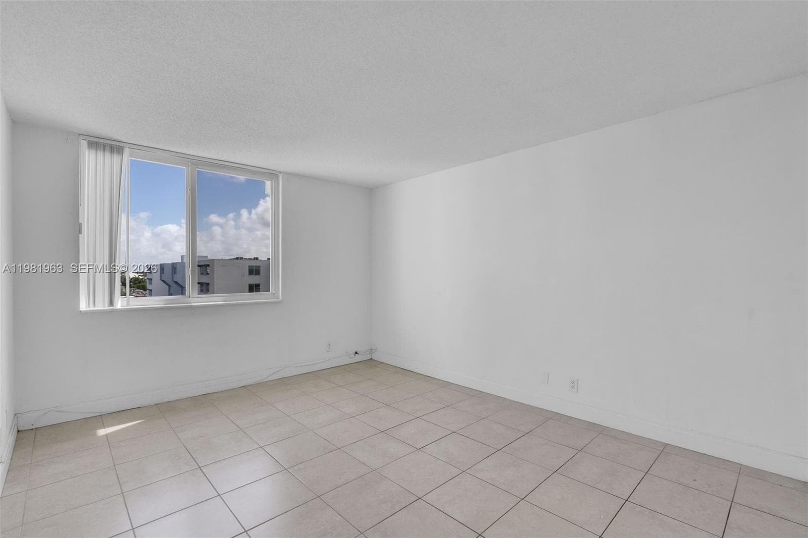 9143 SW 77th Ave # B710, Miami FL 33156 — 12