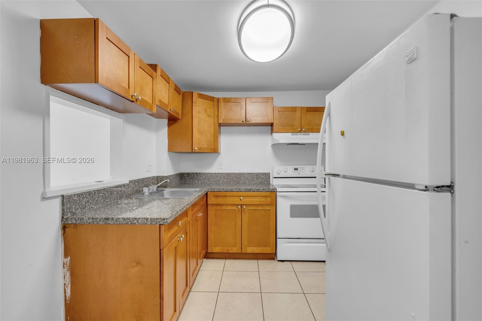 9143 SW 77th Ave # B710, Miami FL 33156 — 7