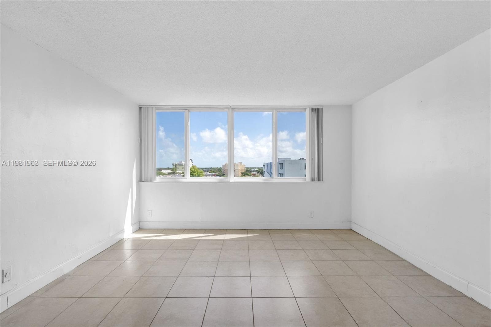 9143 SW 77th Ave # B710, Miami FL 33156 — 3