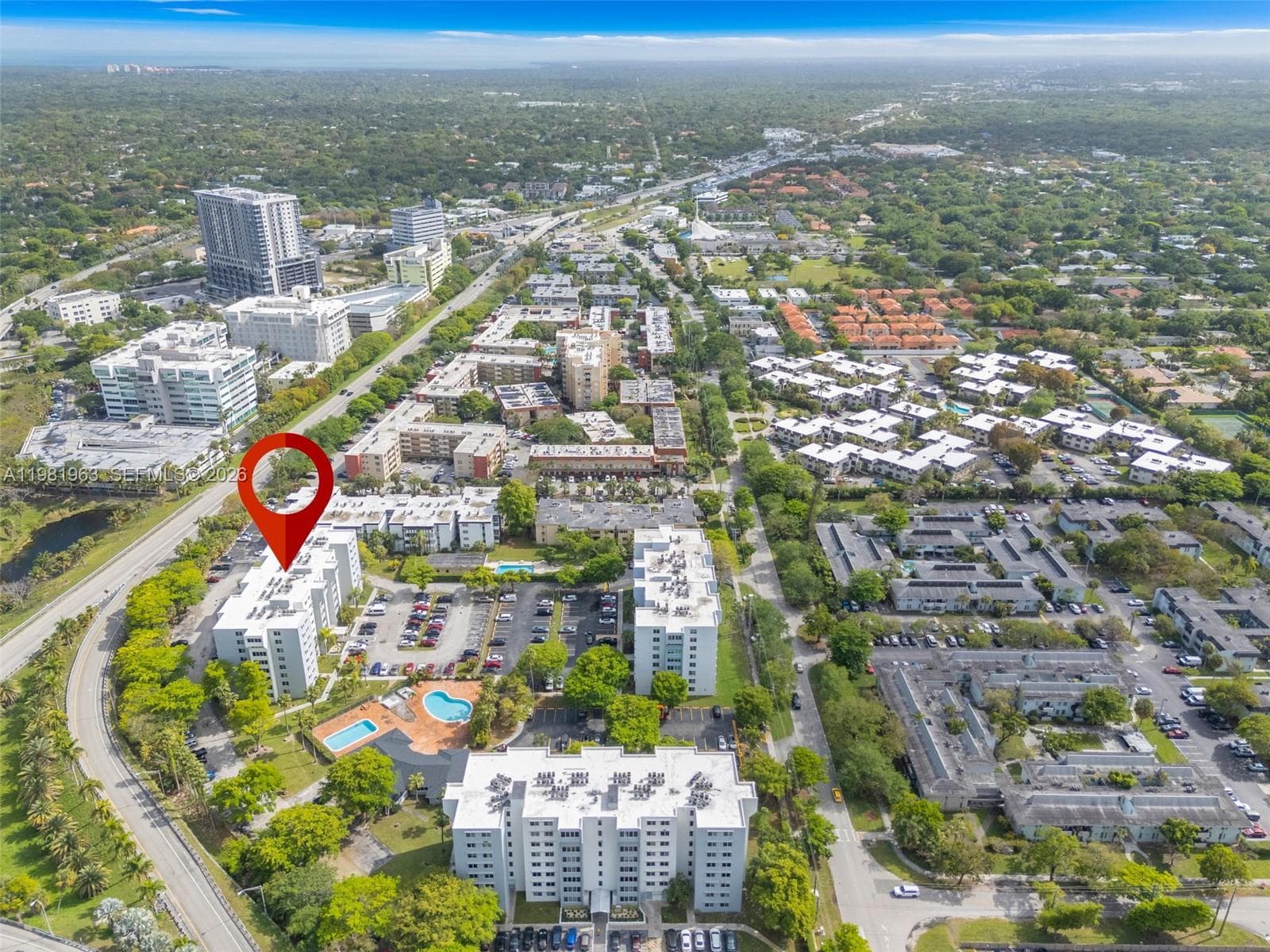 9143 SW 77th Ave # B710, Miami FL 33156 — 28