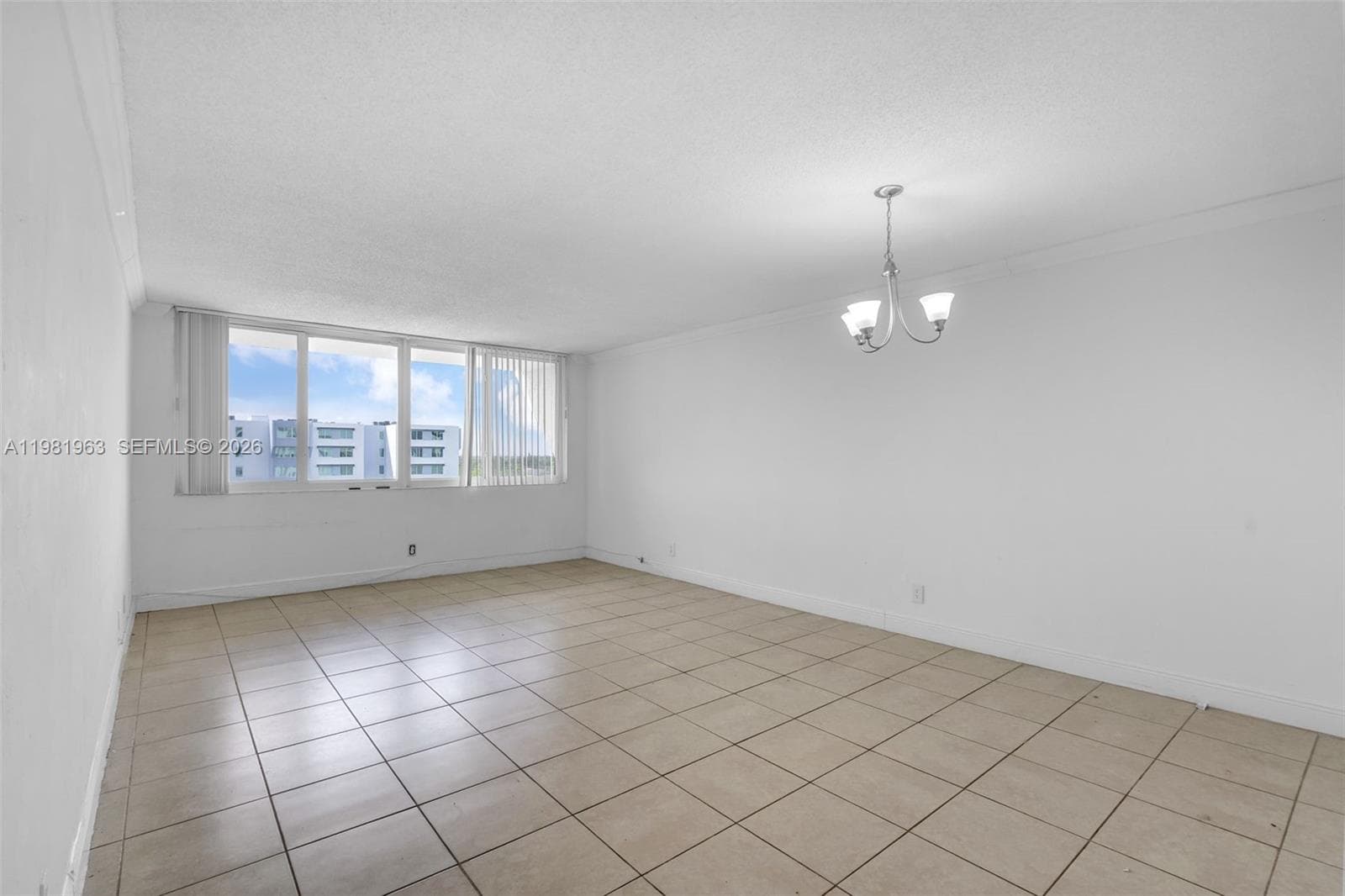 9143 SW 77th Ave # B710, Miami FL 33156 — 5