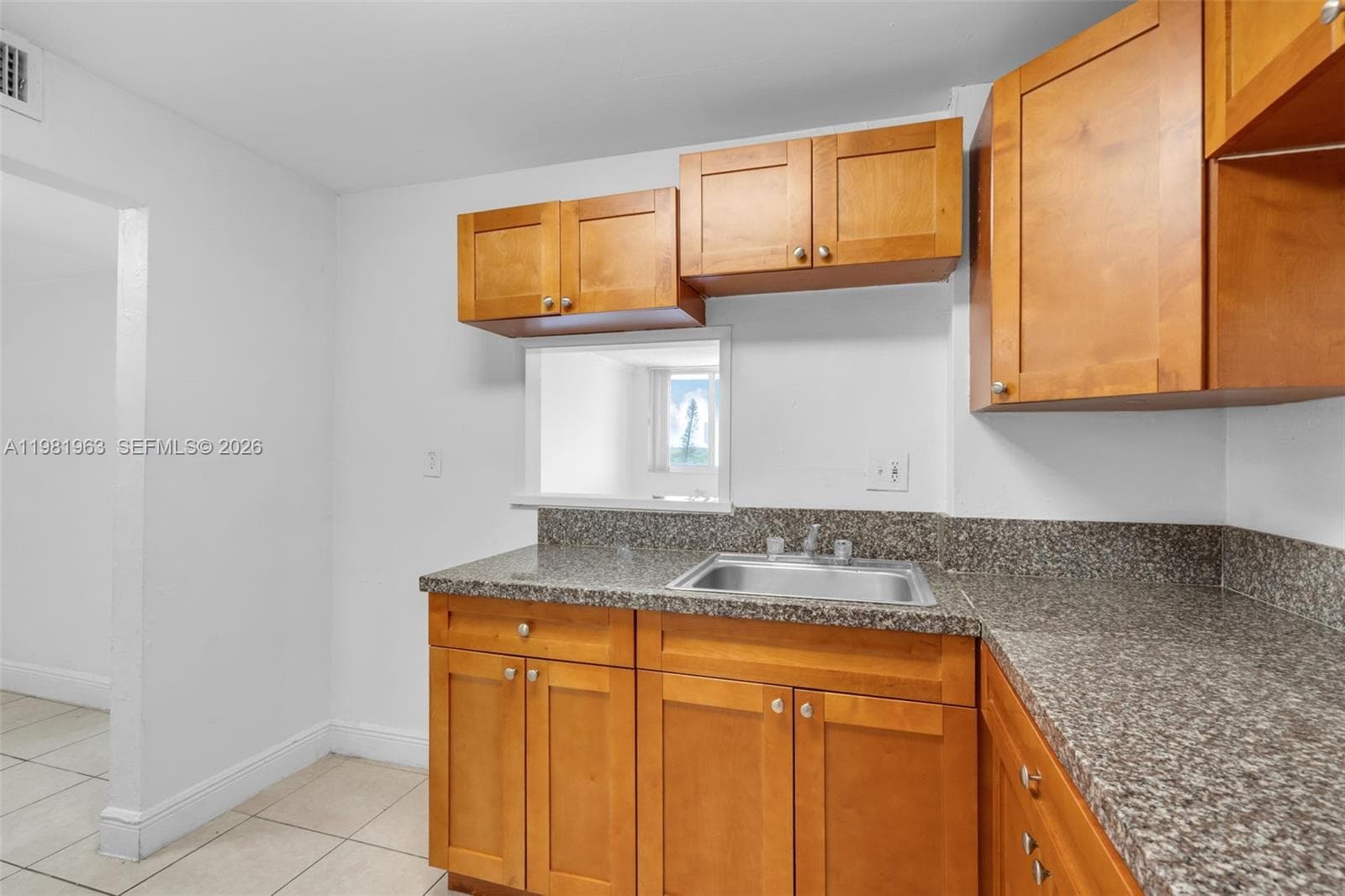 9143 SW 77th Ave # B710, Miami FL 33156 — 9