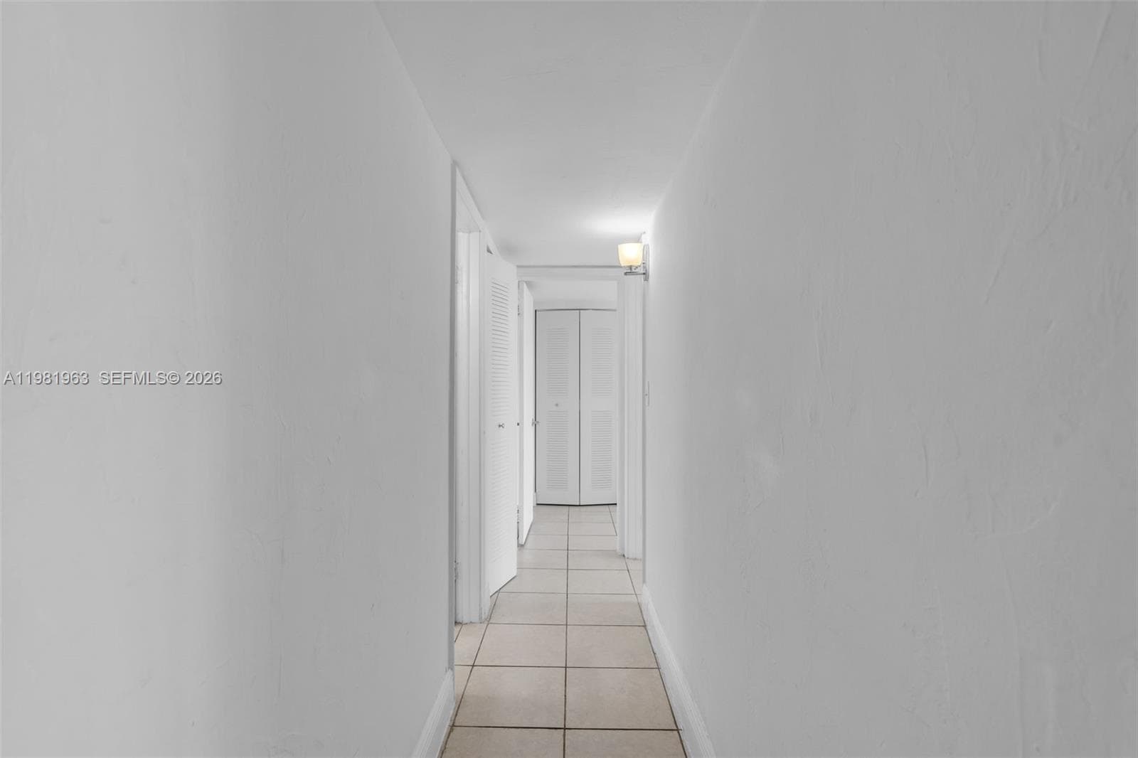 9143 SW 77th Ave # B710, Miami FL 33156 — 10