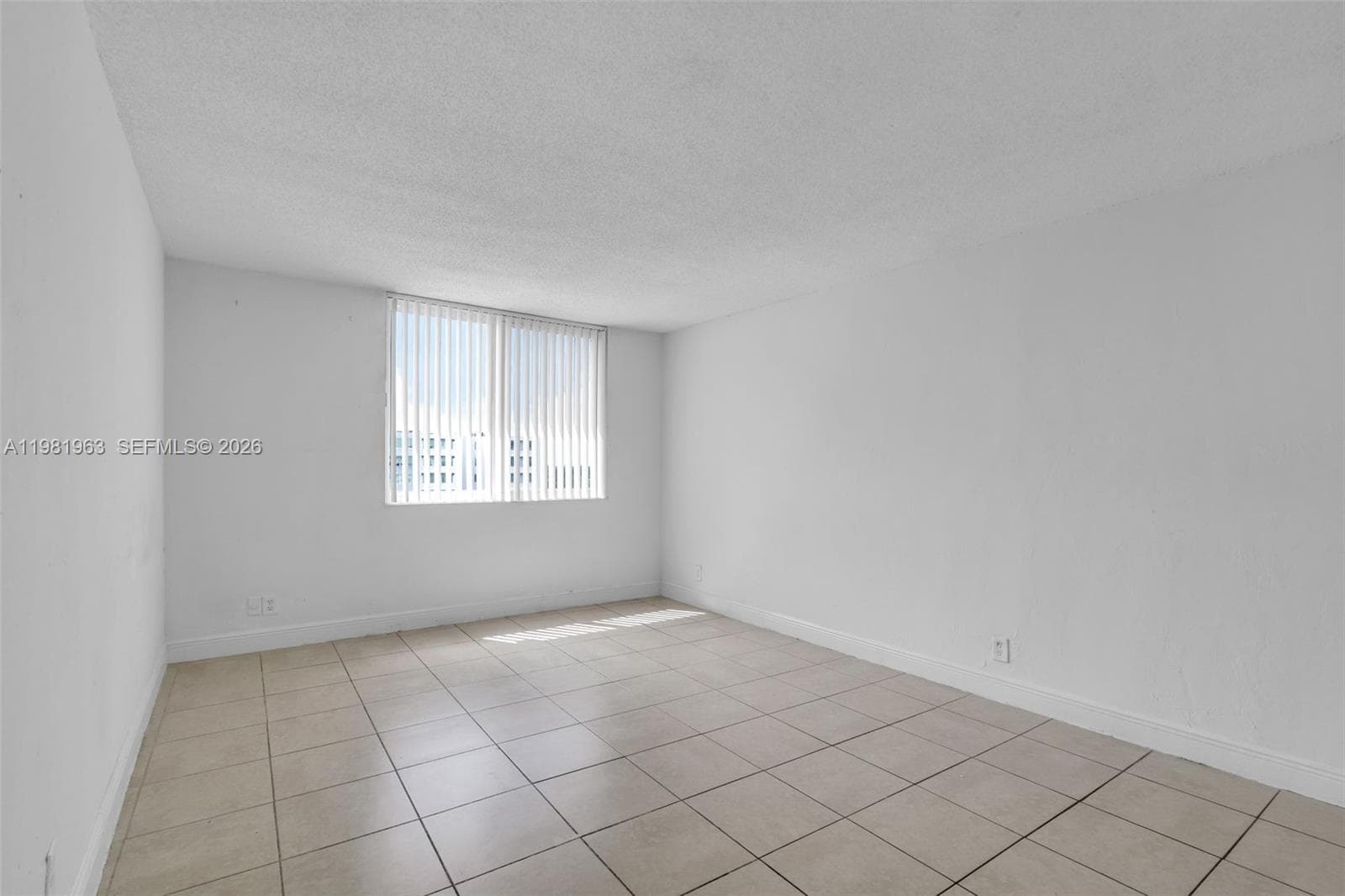 9143 SW 77th Ave # B710, Miami FL 33156 — 18