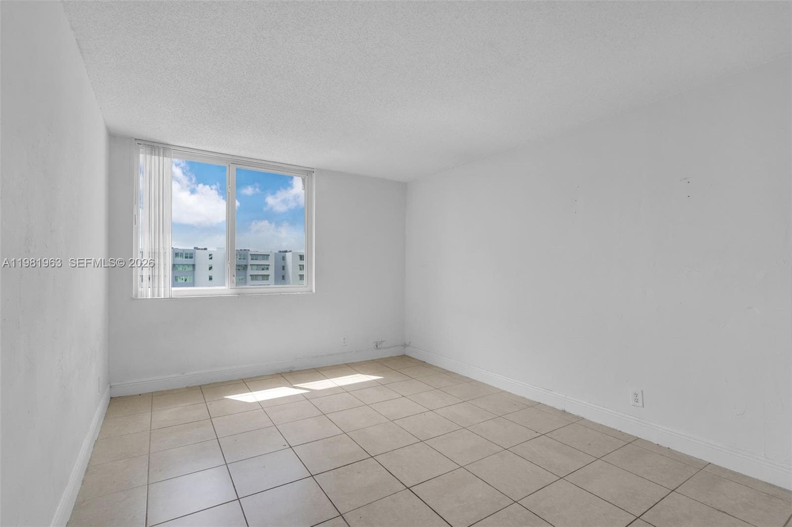 9143 SW 77th Ave # B710, Miami FL 33156 — 15