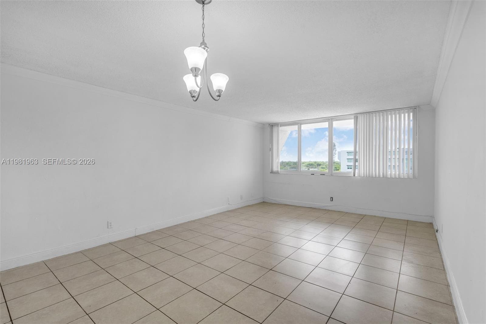 9143 SW 77th Ave # B710, Miami FL 33156 — 4