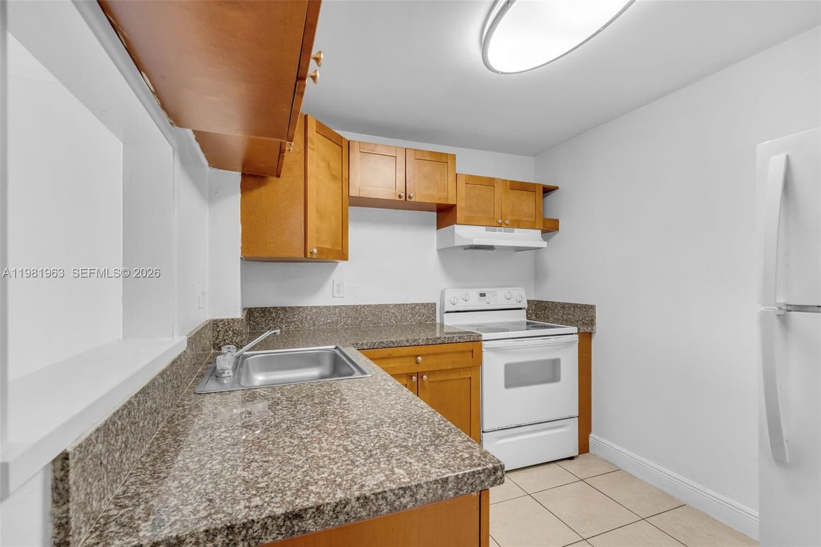 9143 SW 77th Ave # B710, Miami FL 33156 — 8