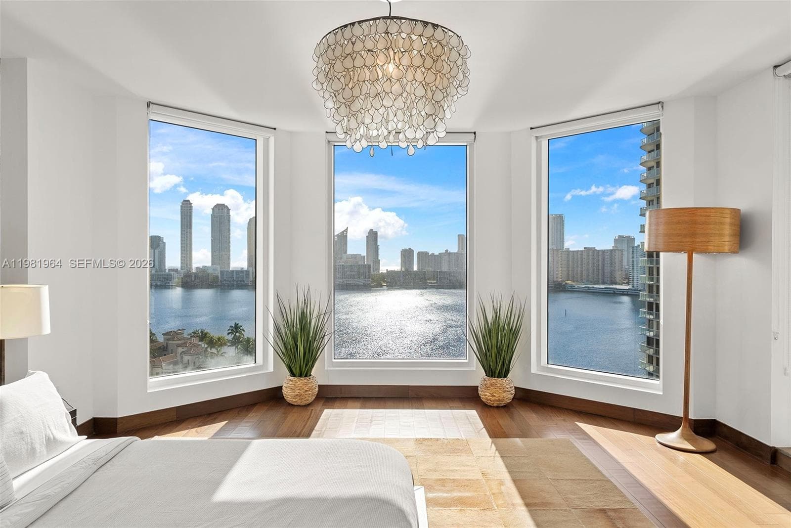 6000 Island Blvd # 1208, Aventura FL 33160 — 23