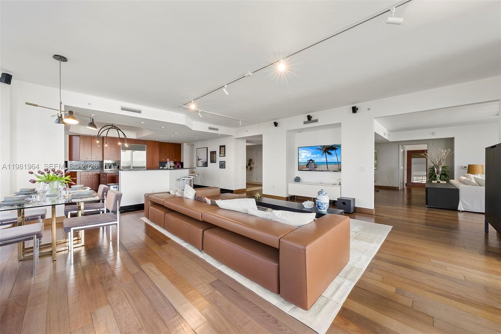 6000 Island Blvd # 1208, Aventura FL 33160 — 13