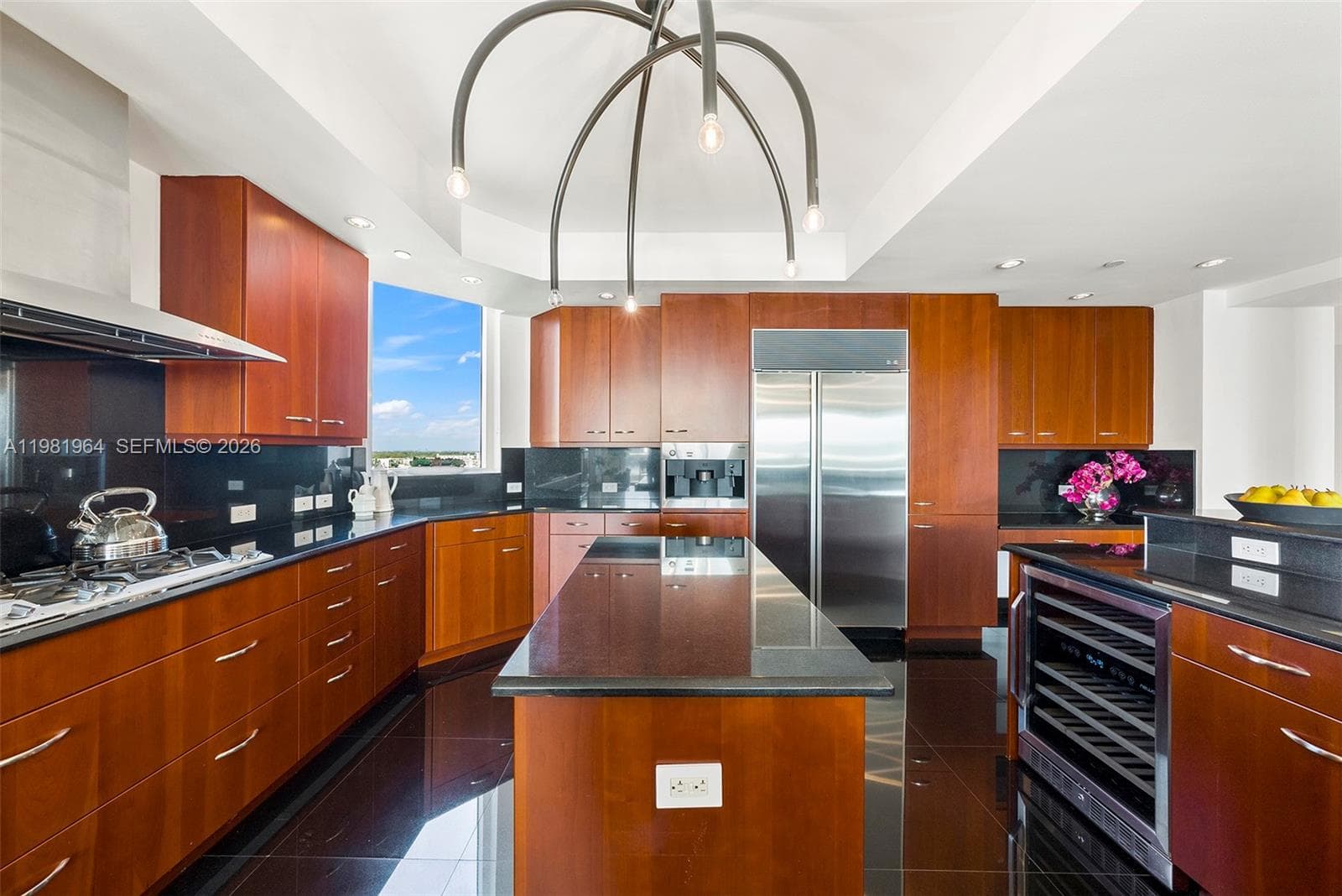 6000 Island Blvd # 1208, Aventura FL 33160 — 16
