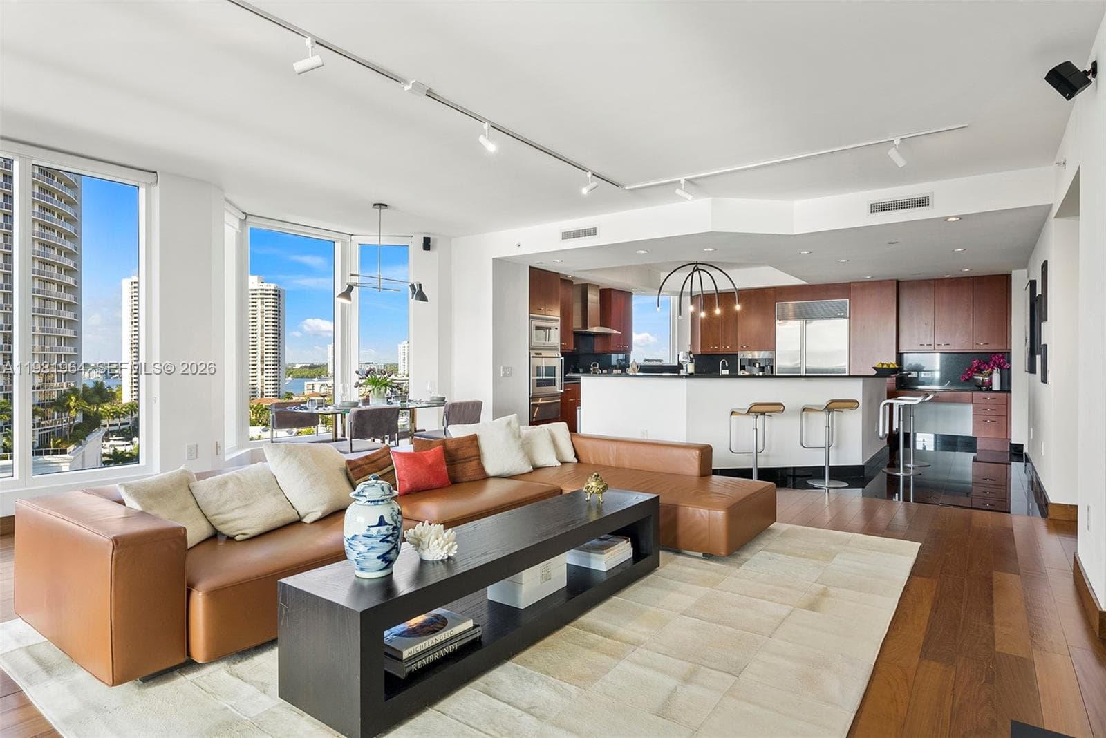 6000 Island Blvd # 1208, Aventura FL 33160 — 7