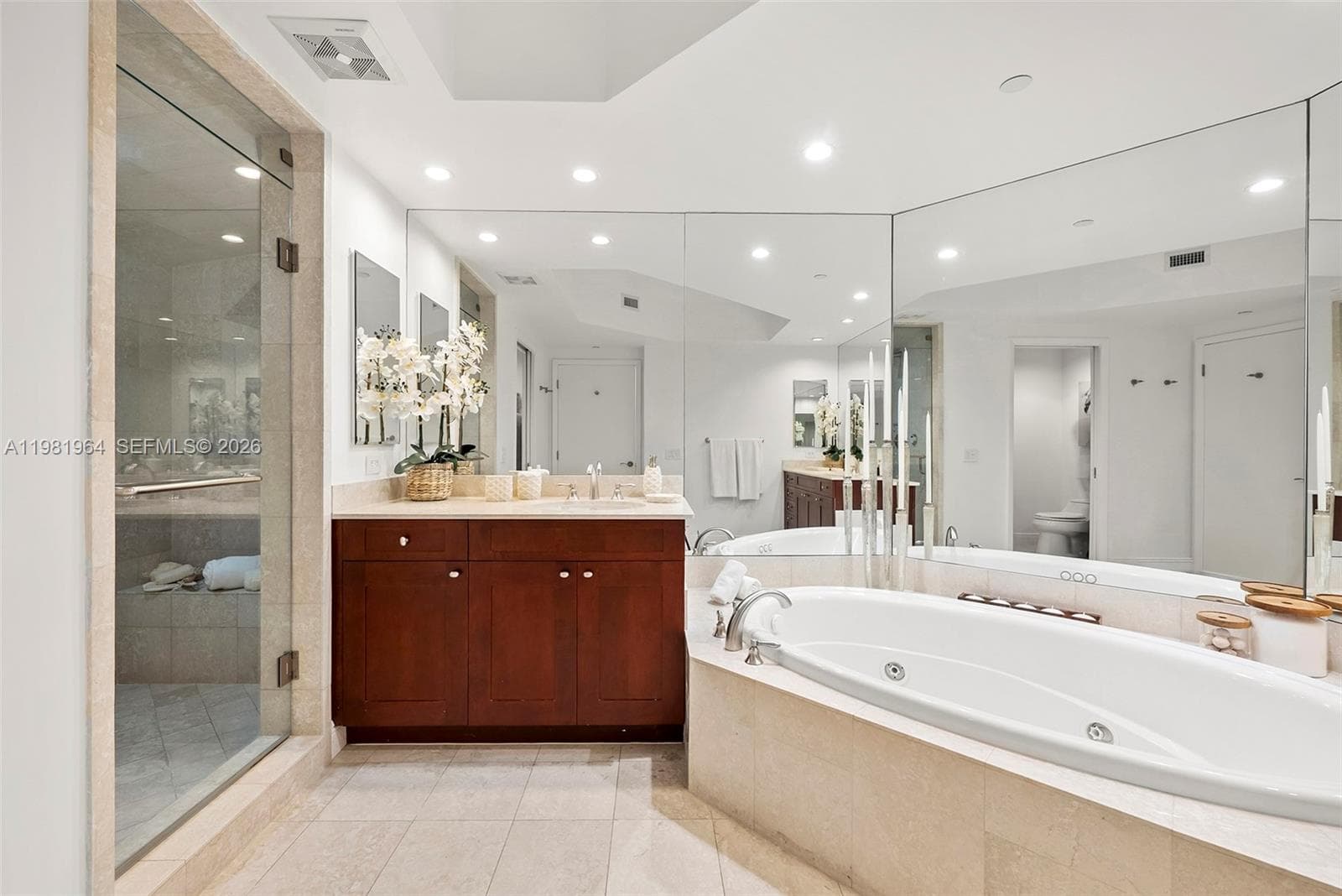 6000 Island Blvd # 1208, Aventura FL 33160 — 28