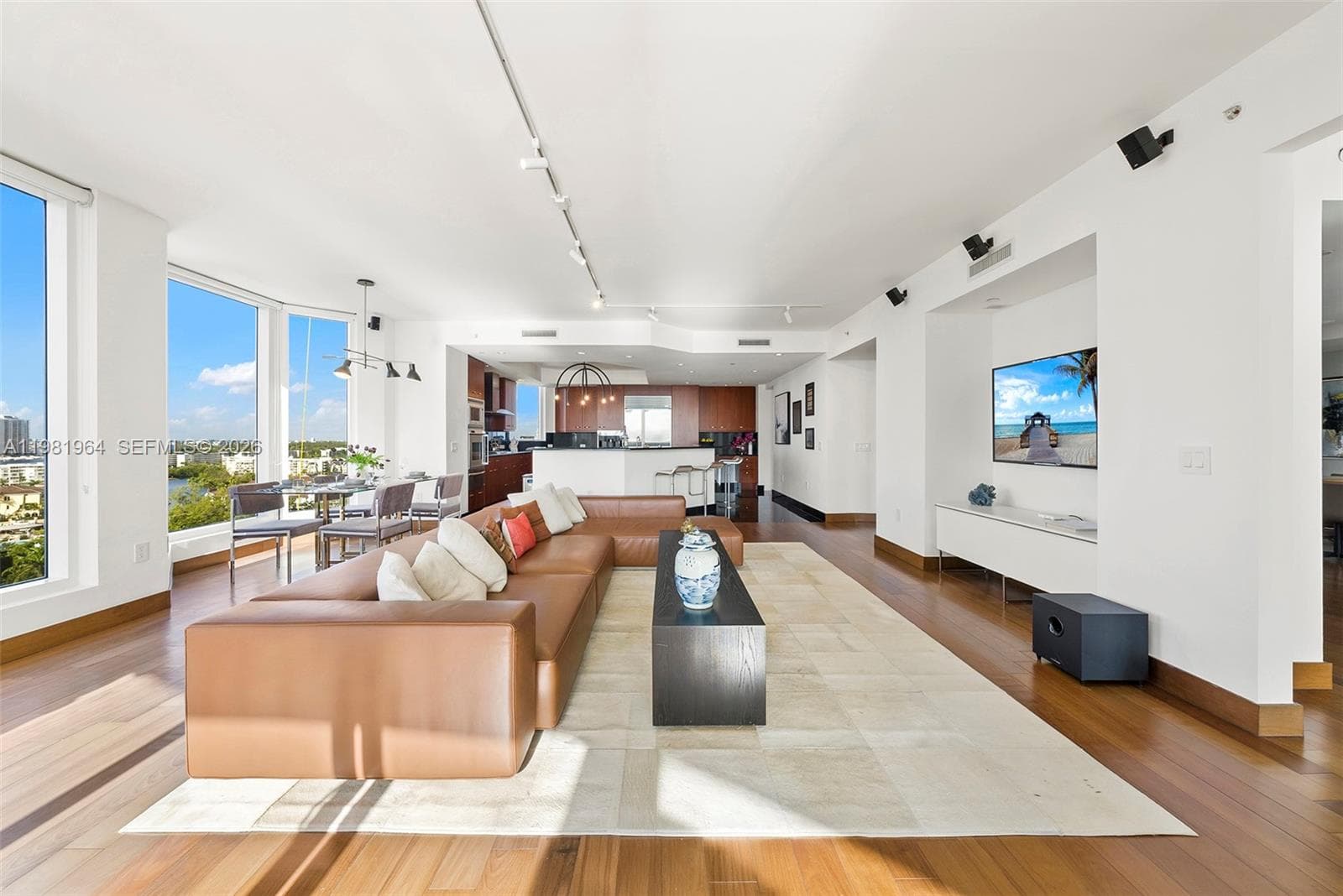 6000 Island Blvd # 1208, Aventura FL 33160 — 9