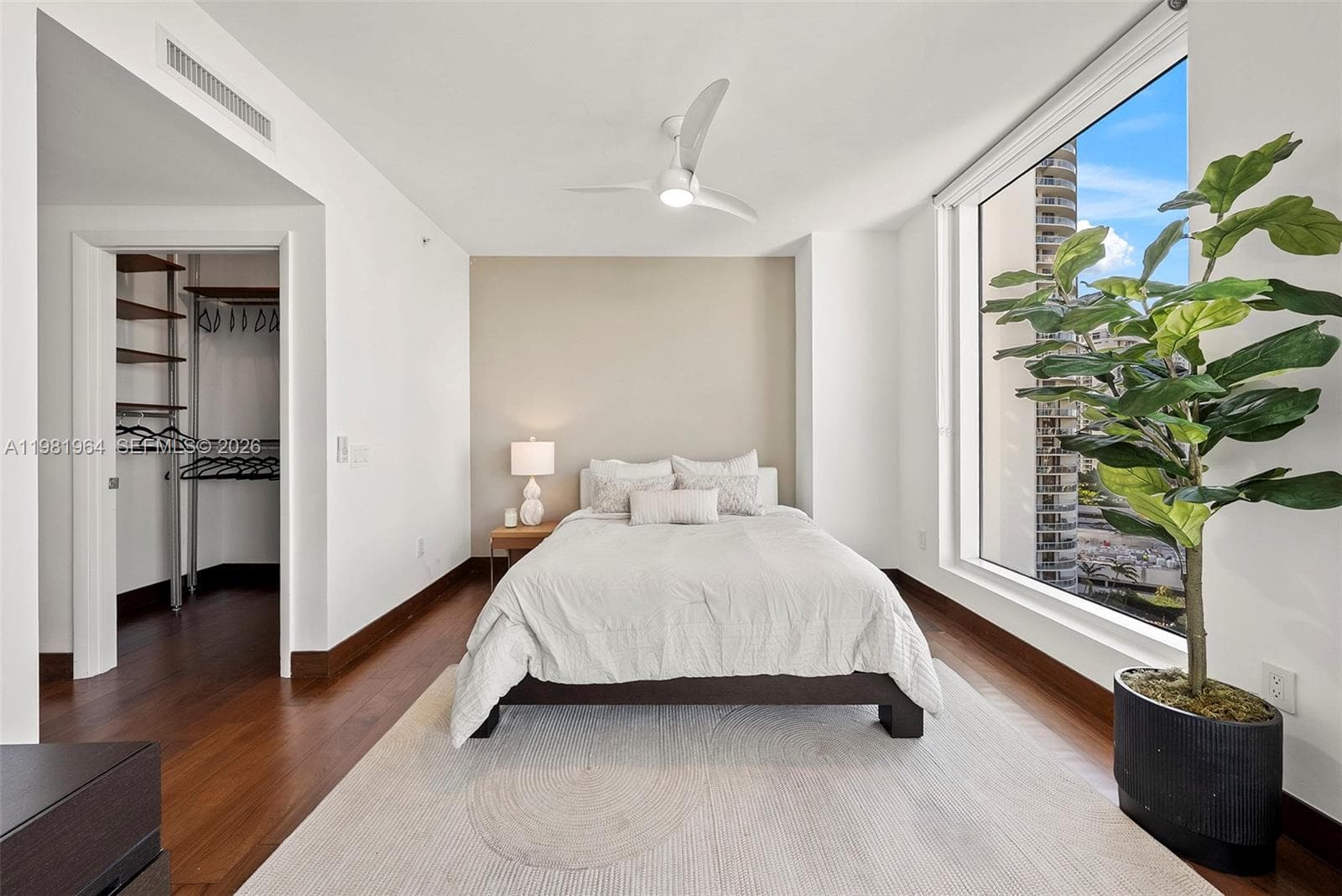 6000 Island Blvd # 1208, Aventura FL 33160 — 30
